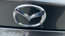 Mazda MX-5 RF 2.0 [184] GT Sport Nav+ 2dr Petrol Convertible